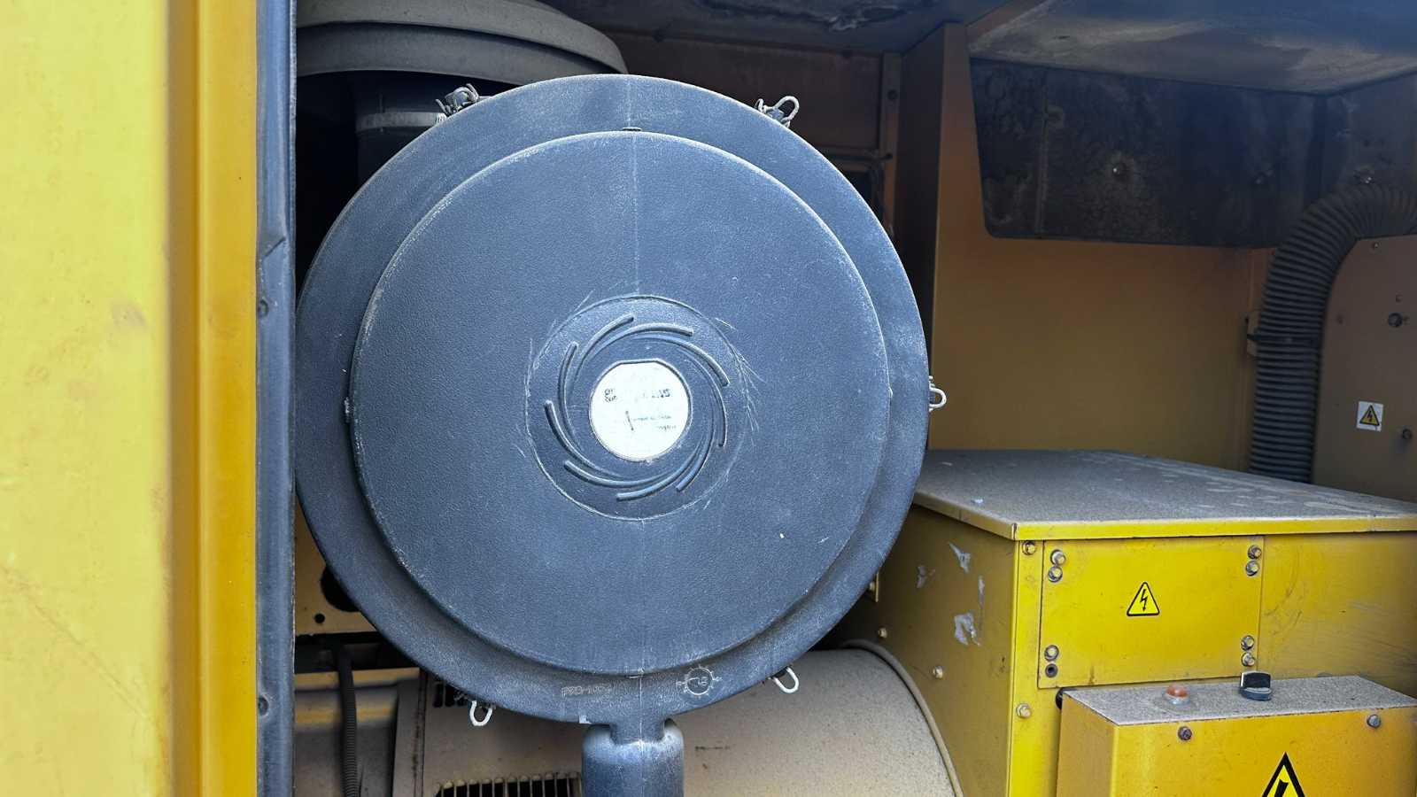 OmecoHub - Immagine 20